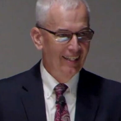 dr-gary-russell