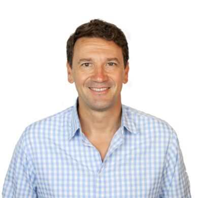 Matt Coe
