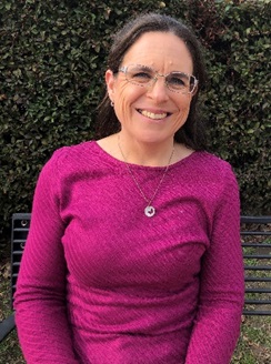 RoslynBarnes